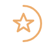 wieloletnie <span>doświadczenie </span> Image
